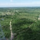 Air-e suspende sevicio para facilitar desarrollo de proyecto solar