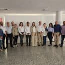 Drummond - Derechos Humanos y empresas