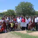 Drummond y aliados mejoran la seguridad