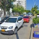 Santa Marta adopta nuevas medidas de Pico y Placa y regula el transporte especial para mejorar la movilidad Santa Marta adopta nuevas medidas de Pico y Placa