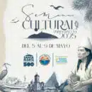 Semana Cultural UNIMAGDALENA 2025