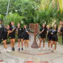 Sergistas brillaron en los XXVII Juegos Universitarios Regionales ASCUN Sergistas brillaron en los XXVII Juegos Universitarios Regionales ASCUN