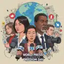 Sin verdad no hay periodismo y sin ética no hay libertad