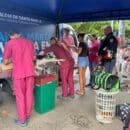 Gobierno de Carlos Pinedo anuncia 8.000 esterilizaciones gratuitas para perros y gatos a partir del 3 de junio esterilizaciones gratuitas para perros y gatos en Santa Marta