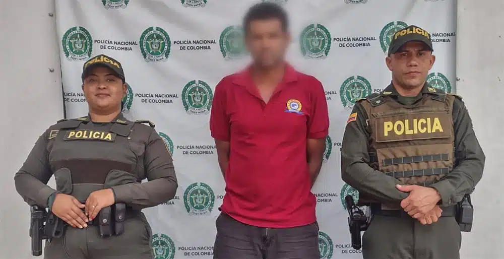 recapturado en San Ángel