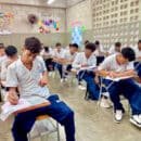 Alcalde Pinedo gestiona 500 cupos para el acceso a la universidad pública