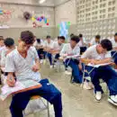 Alcalde Pinedo gestiona 500 cupos para el acceso a la universidad pública