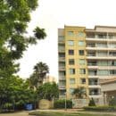 Detectan 12 casos de hurto de energía en conjunto residencial en el norte de Barranquilla Detectan 12 casos de hurto de energía en conjunto residencial en el norte de Barranquilla