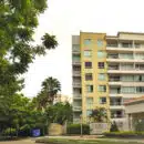 Detectan 12 casos de hurto de energía en conjunto residencial en el norte de Barranquilla Detectan 12 casos de hurto de energía en conjunto residencial en el norte de Barranquilla