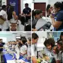 Invemar - Océano de Puertas Abiertas