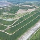 Mina Pribbenow, 30 años de minería responsable que impulsa bienestar y desarrollo Mina Pribbenow