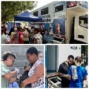 Santa Marta - bienestar animal con más de 400 esterilizaciones en cinco días