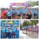 Santa Marta le sigue apostando al deporte con la novena edición de ‘La Perla Corre’