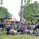 UNIMAGDALENA celebra los 100 años del Servicio Alemán de Intercambio Académico