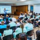 UNIMAGDALENA consolida alianza estratégica con el ICFES