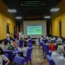 UNIMAGDALENA escucha al sector productivo