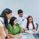UNIMAGDALENA gana convocatoria para fortalecer la internacionalización del Programa de Enfermería 
