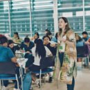 UNIMAGDALENA prepara a sus estudiantes para vincularse con éxito al mundo laboral