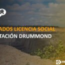 encuesta Brújula Minera, en el Cesar y Magdalena, 8 de cada 10 personas consideran que la minería es positiva