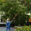 Adecuaciones técnicas en circuitos Bonda 2 y 3 Adecuaciones técnicas en circuitos Bonda