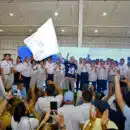 Alcalde Carlos Pinedo anuncia histórica inversión por $1.2 billones en más de 100 obras para Santa Marta Alcalde Carlos Pinedo anuncia histórica inversión por $1.2 billones