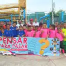 Copa Férrea Sub – 12