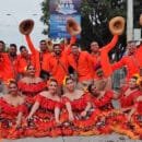 Desfile-Folclorico-Fiesta-del-Mar