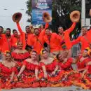 Desfile-Folclorico-Fiesta-del-Mar