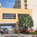 Detectan 11 irregularidades eléctricas en conjunto residencial en Puerta Dorada Detectan 11 irregularidades eléctricas