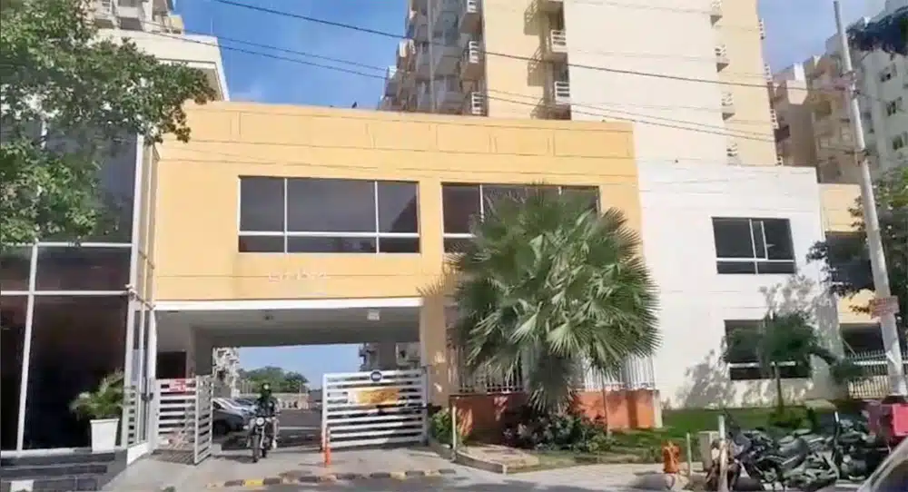 Detectan 11 irregularidades eléctricas