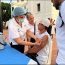 Distrito de Santa Marta declaró Alerta Amarilla Hospitalaria