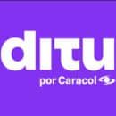 Ditu sigue transformando la historia del Desafío Siglo XXI Ditu