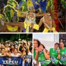 Gaira celebra sus 500 años Gaira celebra sus 500 años