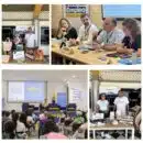 Santa Marta avanza como Ciudad de Oportunidades