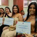 UNIMAGDALENA fortalece liderazgos comunitarios para la defensa del agua y el territorio UNIMAGDALENA fortalece liderazgos comunitarios