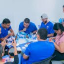 UNIMAGDALENA impulsa educación preventiva en odontología