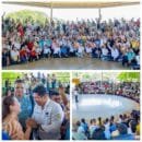 502 sueños de mayores de 40 años se empiezan a materializar en UNIMAGDALENA 502 sueños de mayores de 40 años se empiezan a materializar en UNIMAGDALENA