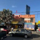 Air-e detecta fraude eléctrico en hotel en el centro de Riohacha Air-e detecta fraude eléctrico en hotel en el centro de Riohacha