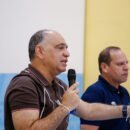 Alcaldía de Santa Marta activa pólizas de seguros para recuperar bienes públicos