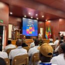 Comisión de Paz de la Cámara recogerá las propuestas de paz de los ciudadanos del Magdalena