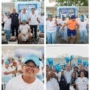 Alegría y esperanza: Alcalde Carlos Pinedo pone en marcha el programa ‘Santa Marta Mayor 500+’ Alegría y esperanza Alcalde Carlos Pinedo pone en marcha el programa ‘Santa Marta Mayor 500+’