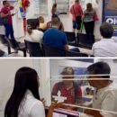 Gestión del alcalde Carlos Pinedo lleva a Santa Marta a calificación satisfactoria en catastro