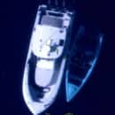 Interceptada embarcación ilegal dentro de la Estrategia Zeus en el Caribe