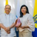 La Sergio recibió reconocimiento a la excelencia del programa de Administración de Empresas y Transformación Digital