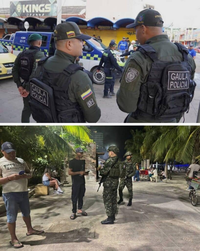 Reducción de homicidios y delitos de alto impacto, demuestra avances en política de Seguridad