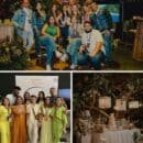 Santa Marta se consolida como epicentro del turismo de romance con la llegada del Forever Wedding Summit 2025