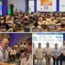Santa Marta se presenta como la capital energética de Colombia con el 2do Foro Offshore Foro Offshore