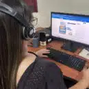 UNIMAGDALENA incorpora el formato audiolibro en su catálogo editorial