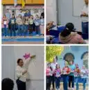 UNIMAGDALENA lleva educación superior a Buritaca y Minca con la estrategia “Educación Superior en tu Colegio”