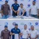 UNIMAGDALENA y Coomulbanano impulsan formación y desarrollo comunitario en Zona Bananera